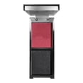 thumbnail image 2 of Eyeshadow Mgl Cool Powder Ink Eyeshadow Tray Two Tone Pearlescent Sweet Cool Punk Dark Lazy Eyeshadow, Eyeshadow for Women, 2 of 6