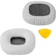 thumbnail image 2 of Geekria Coussin d'Oreille de Rechange pour Écouteurs Marshall Major Coussin d'Oreille de Rechange/coussin d'Oreille/bonnets d'Oreille/couvercle d'Oreille/coussins d'Oreille, 2 of 5