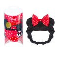 thumbnail image 1 of Bandeau Minnie Mouse de Disney, 1 of 2