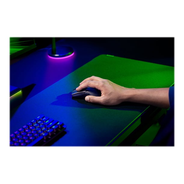 Razer Viper V2 Pro HyperSpeed Wireless Gaming Mouse: 58g Ultra