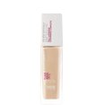 thumbnail image 1 of Maybelline New York Super Stay® Full Coverage Foundation, 1 of 5