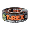 thumbnail image 1 of Ruban adhésif T-REX, gris métallisé, 1 of 3