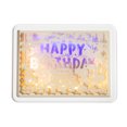 thumbnail image 1 of Papercut Light Box, Soft Warm Light Romantic Papercut Light Box With USB Battery Powered 3D Paper Carving Lamp Home Decoration Ambience Lamp For Bedroom Office Party, 1 of 8