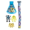 thumbnail image 4 of Mr Beast Lab Hybrids Multipack Lab-bot vs Gid Skeleton, 4 of 5