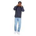 thumbnail image 2 of Haut à capuchon en molleton George pour hommes, 2 of 6