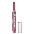 thumbnail image 4 of Lottie London - Cheeky Kiss - Cream Lipstick & Blush Stick, 4 of 7