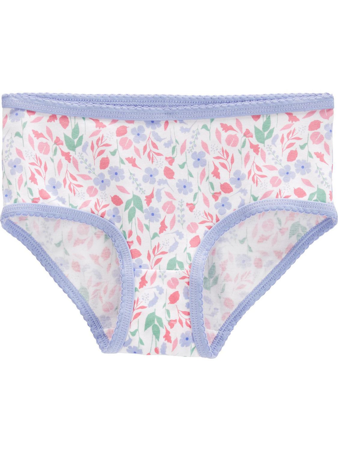 Sous-vêtements pour filles Carter's Child of Mine - Licorne