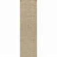 thumbnail image 4 of Rug Branch Hogar Abstract Indoor Outdoor Area Rug, Brown Beige, Boho - Living Room, Bedroom, Dining Room, and Kitchen, 4 of 5