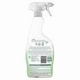 thumbnail image 3 of Vim Power and Shine Anti-Bacterial Spray, Multi Purpose, 700ml, 3 of 5