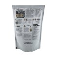 thumbnail image 3 of Pale Ale Beer Kit Pouch (1.8 kg | 3.9 Lb), 3 of 4