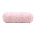 thumbnail image 2 of 100g Chunky Wool Roving Scarf Knit Wool Yarn Thickness Warm Hat Household K, 2 of 2