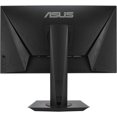 thumbnail image 2 of Moniteur ASUS VG258QR 24,5" FHD TN 16:9 165Hz, 2 of 7