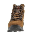 thumbnail image 5 of Skechers Work Vostok-Loughor WP Botte pour Homme, 5 of 5