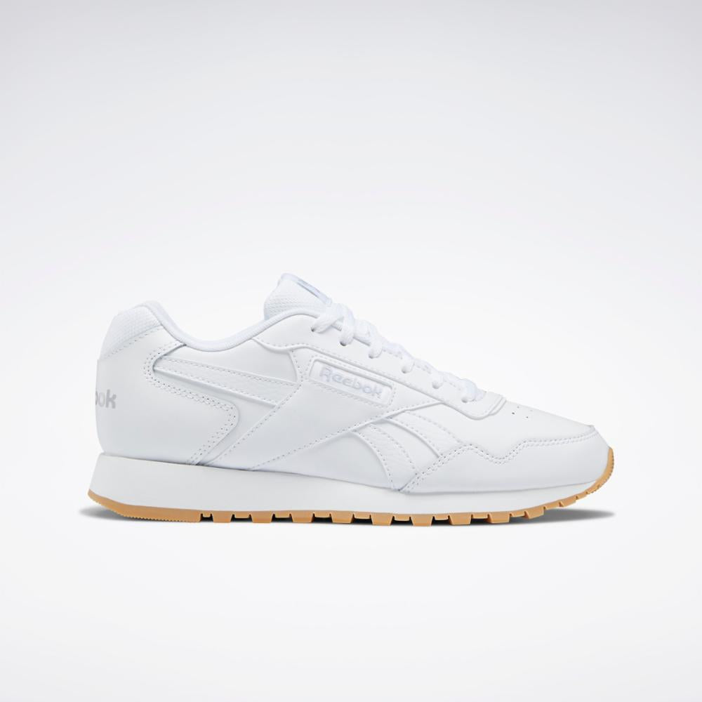 Reebok Footwear Women GV6992 FTWWHT/CDGRY2/RBKG01