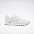 thumbnail image 1 of Reebok Footwear Women GV6992 FTWWHT/CDGRY2/RBKG01, 1 of 7