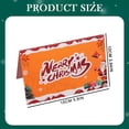 thumbnail image 3 of Christmas DecorGreeting CardAssorted Christmas Greeting Cards With Envelopes Holiday Party Kids FriendsParty greeting card, 3 of 4