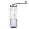 thumbnail image 1 of Mistaha Hand-Cranked Portable Coffee Grinder Household Manual Coffee Bean Grinder Hand Grinder Coffee Machine, 1 of 8