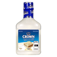 thumbnail image 1 of Crown Lily White Corn Syrup, 1 of 3