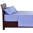 thumbnail image 1 of Ensemble de draps en jersey Mainstays, 1 of 2