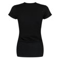 thumbnail image 2 of Guns N Roses Womens Big Guns T-Shirt, 2 of 2