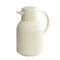 thumbnail image 4 of TIMIFIS A Kettle Home Large Capacity Hot Kettle Office Portable Glass Insulated Pot Teapot Open Water Bottle Kitchen Gadgets Kitchen Gadgets, 4 of 4