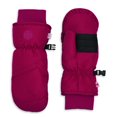 thumbnail image 1 of Hot Paws Mitaines pour filles 7-14 Ans, 1 of 1