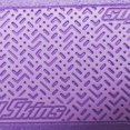 thumbnail image 5 of Lizard Skins Unisex's DSP Bar V2 Handlebar Grip Tape, Violet Purple, One Size, 5 of 5