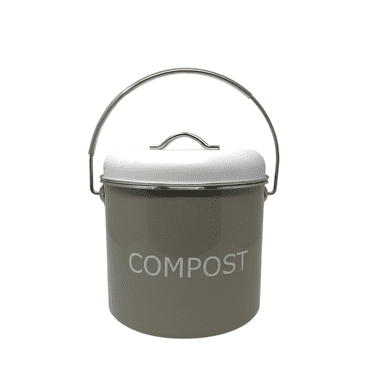 Discount Trends Composteur Écologique