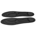 thumbnail image 1 of Massage Insole Arch Support Insoles Shoe Inserts Shock Absorption Buffer  Shoe Pad For Men And WomenS, 1 of 8