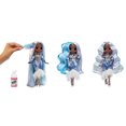 thumbnail image 4 of LOL Surprise OMG Fashion Show Hair Edition Lady Braids Fashion Doll, 4 of 5