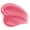 Jelly Blushin', variant on NYX Professional Makeup Lip Gloss, Jelly Job Full-Bodied Shine Gloss, Lip-Smoothing Shine