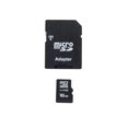 thumbnail image 2 of GL MSD CL10 16GB + ADAPTER, 2 of 5