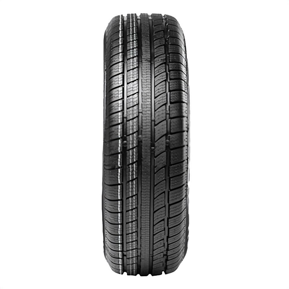 MIRAGE MR-762AS 215/70R16 100H Pneu