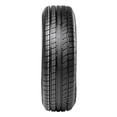thumbnail image 3 of MIRAGE MR-762AS 225/60R17 99H Pneu, 3 of 6