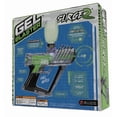 thumbnail image 2 of Gel Blaster Surge 2 Gellet Blaster Toy, 2 of 9
