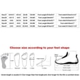 thumbnail image 3 of 2025 Shoes Outdoor Mesh Solid Club C Double Sneaker Womens Breathable Runing Sports Shoes Work Women's Max Cushioning Wide Sneaker Color Women Women's, 3 of 8