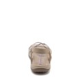 thumbnail image 4 of Skechers Women's Reggae Slim Takes Two Sandal, 4 of 6
