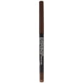 thumbnail image 2 of Marcelle 2 in 1 Retractable Eyeliner, Brown, 2 of 3