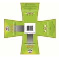 thumbnail image 2 of Pink Solution Scrub Nettoyant Écologique pour Surfaces Dures 2 L, 2 of 2