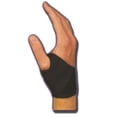 thumbnail image 1 of MedSpec CMC Thumb Support-XL-Right, 1 of 2