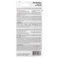 thumbnail image 3 of Permatex Black Silicone Adhesive Sealant, 3 of 3
