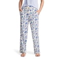 thumbnail image 1 of Jockey Pantalon Extensible en Coton Biologique pour Femmes, 1 of 5