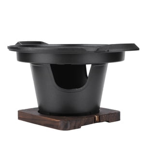Bbq Grill, Camping Grill Portable Grill Grills, Table Top Grill for Picnic Beach Camping Party
