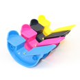 thumbnail image 3 of Hungry Hippo Swallowing Marbles Toys Early Education Game Marble Game, 3 of 6