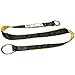 thumbnail image 3 of Werner A111006 6-Foot Cross Arm Strap (Web, O-Ring, D-Ring), 1per Pack, 3 of 3