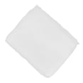 thumbnail image 4 of Garden Mesh Netting, Bird Fine Mesh Net Barrier Hunting Blind Plant Covers Bird Netting Protection Netting For Vegetable Fruits Row Cover Raised Garden Bed Cover Screen Netting, 4 of 8