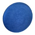 thumbnail image 2 of Housse de Ventilateur Ronde Lavable Protection Anti-Poussière Filet de Protection pour Ventilateur 40-53cm Bleu Foncé, 2 of 8