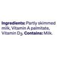 thumbnail image 4 of Beatrice Milk Jug , 2% Milk, 4 of 5