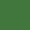 Vert, variante sur Expert Gardener 50FT Gamme moyenne Tuyau d’arrosage