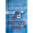 thumbnail image 2 of Une Tombe Instable (un Thriller de Santero et de Rein), 2 of 2